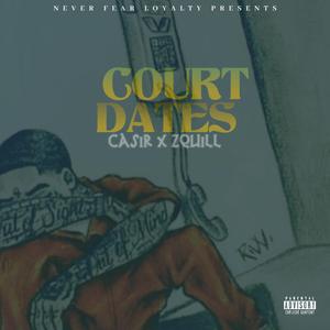 Court Dates