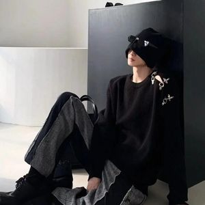 广东十年爱情故事