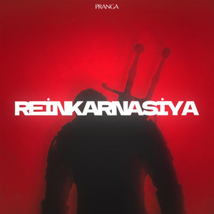 Reinkarnasiya