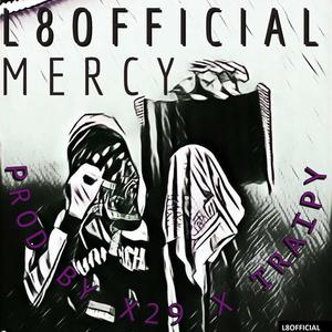 Mercy