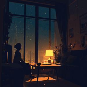 ひとりの夜も悪くない