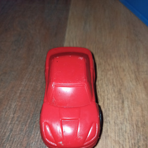 Cause this is not end