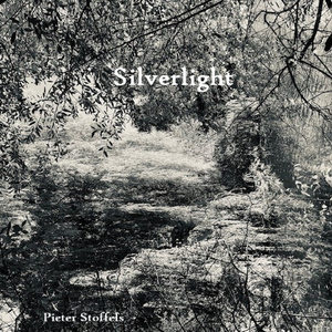 Silverlight