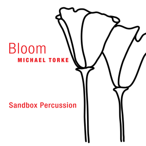 Bloom 3: noon