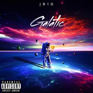 Galatic