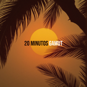 20 Minutos