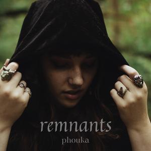 remnants
