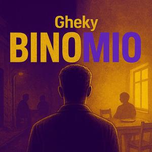 Binomio