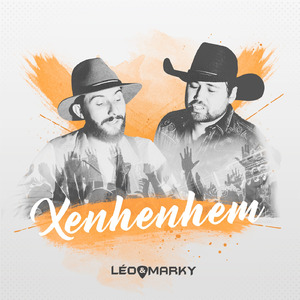 Xenhenhem