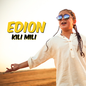 Kili mili