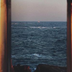 安和桥（翻自 宋冬野）