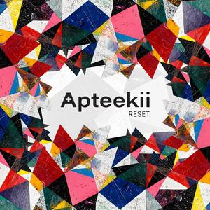 The Rest Is Noise (feat. Claudia Kate)