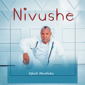 NIVUSHE
