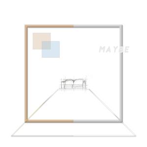 Maybe (Acoustic) (Acoustic) (Acoustic)