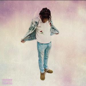 Better Days (feat. 304 Tray & TvBeenDat)