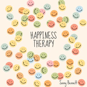 Happiness Therapy