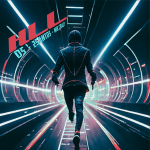 Hll