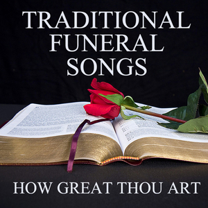 How Great Thou Art