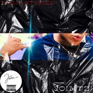 Best On Earth [Remix] (REMASTERED JOINT)