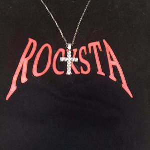 【FREE】''ROSE'' ArthurX Type Beat