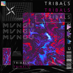 TRIBALS