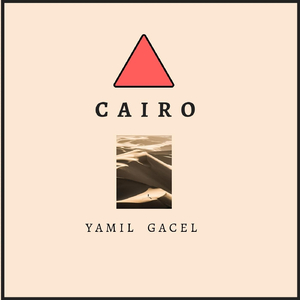 Cairo