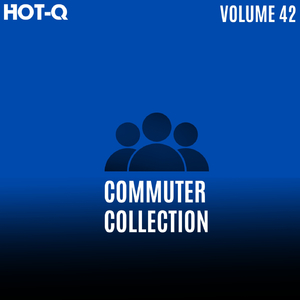 You Are Hard To Forget