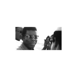 Marien Ngouabi (feat. Yara)