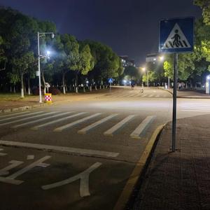 【Free】BoomBap Type Beat 'Dusk'