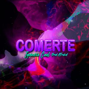 Comerte
