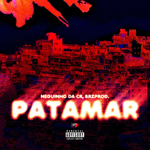 Patamar