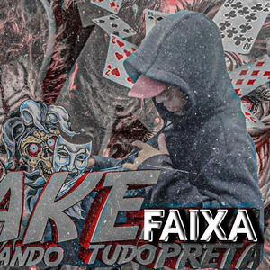 BEAT MANDELAO - 244 NAO É CRIME