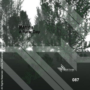 A New Day (Original Mix)