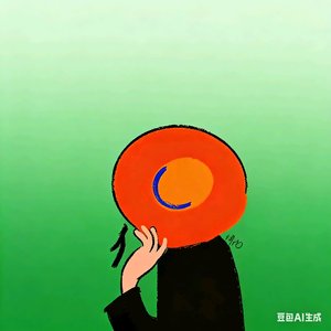 你笑起来那么的优雅.wav