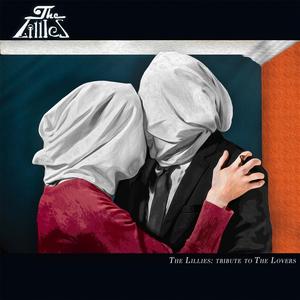 Something Like A Storm