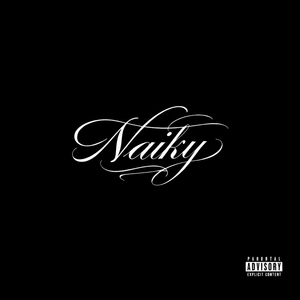 Naiky