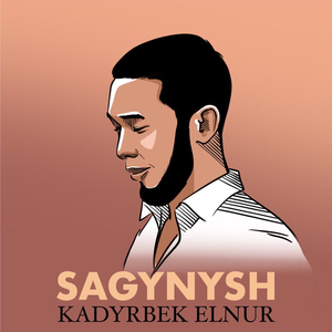 Sagynysh