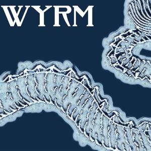 Wormlike