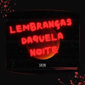Lembranças Daquela Noite