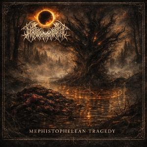 Mephistophelean Tragedy