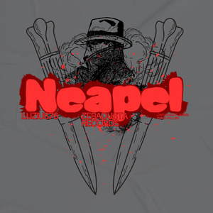 Neapel