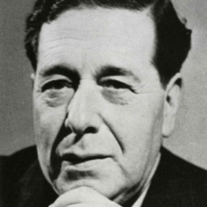 阿瑟·本杰明-拂晓前Before Dawn