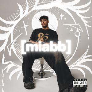 mom, I'm a bad bitch