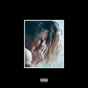 Too Comfortable (Remix)