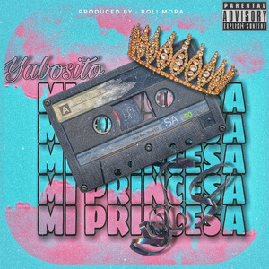 Mi Princesa