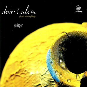 Bastım da Kırıldı