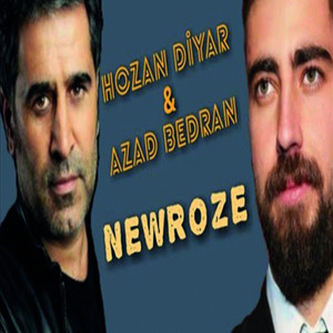 Newroze