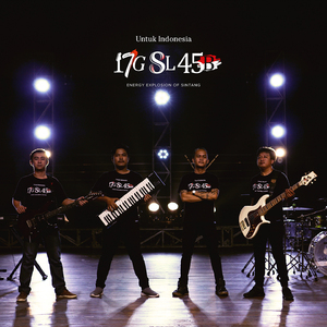 Bangun Pemudi Pemuda