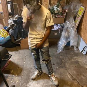 Lets get it goin (feat. Dray kush, Baby threat & Streetmoney Bg)