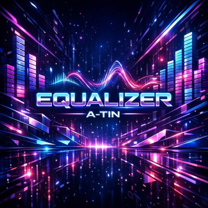 Equalizer